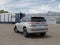 Jeep Grand Cherokee 2026 GRAND CHEROKEE SUMMIT 4X4