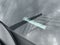 Jeep Grand Cherokee 2026 GRAND CHEROKEE SUMMIT 4X4