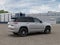 Jeep Grand Cherokee 2026 GRAND CHEROKEE SUMMIT 4X4