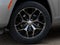 Jeep Grand Cherokee 2026 GRAND CHEROKEE SUMMIT 4X4