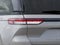 Jeep Grand Cherokee 2026 GRAND CHEROKEE SUMMIT 4X4