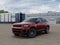 Jeep Grand Cherokee 2026 GRAND CHEROKEE SUMMIT 4X4