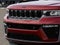 Jeep Grand Cherokee 2026 GRAND CHEROKEE SUMMIT 4X4