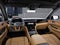 Jeep Grand Cherokee 2026 GRAND CHEROKEE SUMMIT 4X4