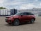 Jeep Grand Cherokee 2026 GRAND CHEROKEE SUMMIT 4X4