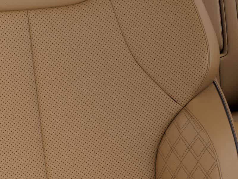 Jeep Grand Cherokee 2026 GRAND CHEROKEE SUMMIT 4X4