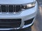 2025 Jeep Grand Cherokee GRAND CHEROKEE L LAREDO 4X2