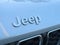2025 Jeep Grand Cherokee GRAND CHEROKEE L LAREDO 4X2