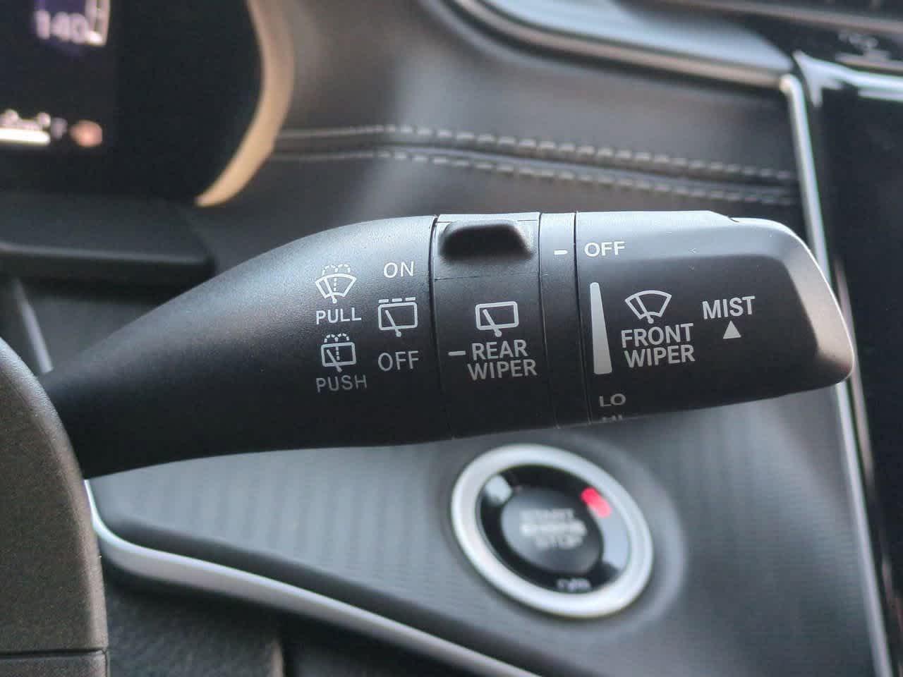 2025 Jeep Grand Cherokee GRAND CHEROKEE L LAREDO 4X2