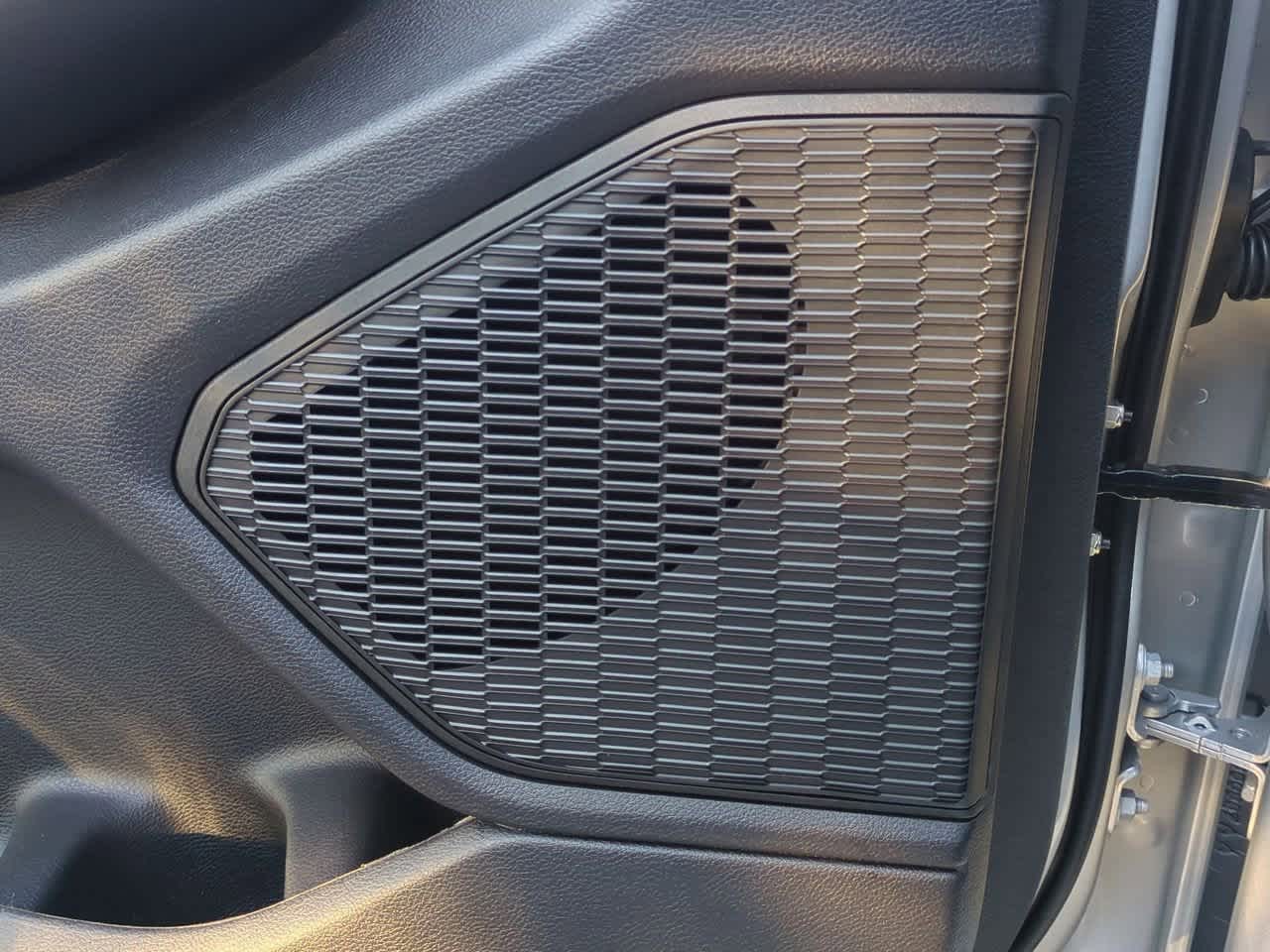 2025 Jeep Grand Cherokee GRAND CHEROKEE L LAREDO 4X2