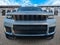 2025 Jeep Grand Cherokee GRAND CHEROKEE L LAREDO 4X2