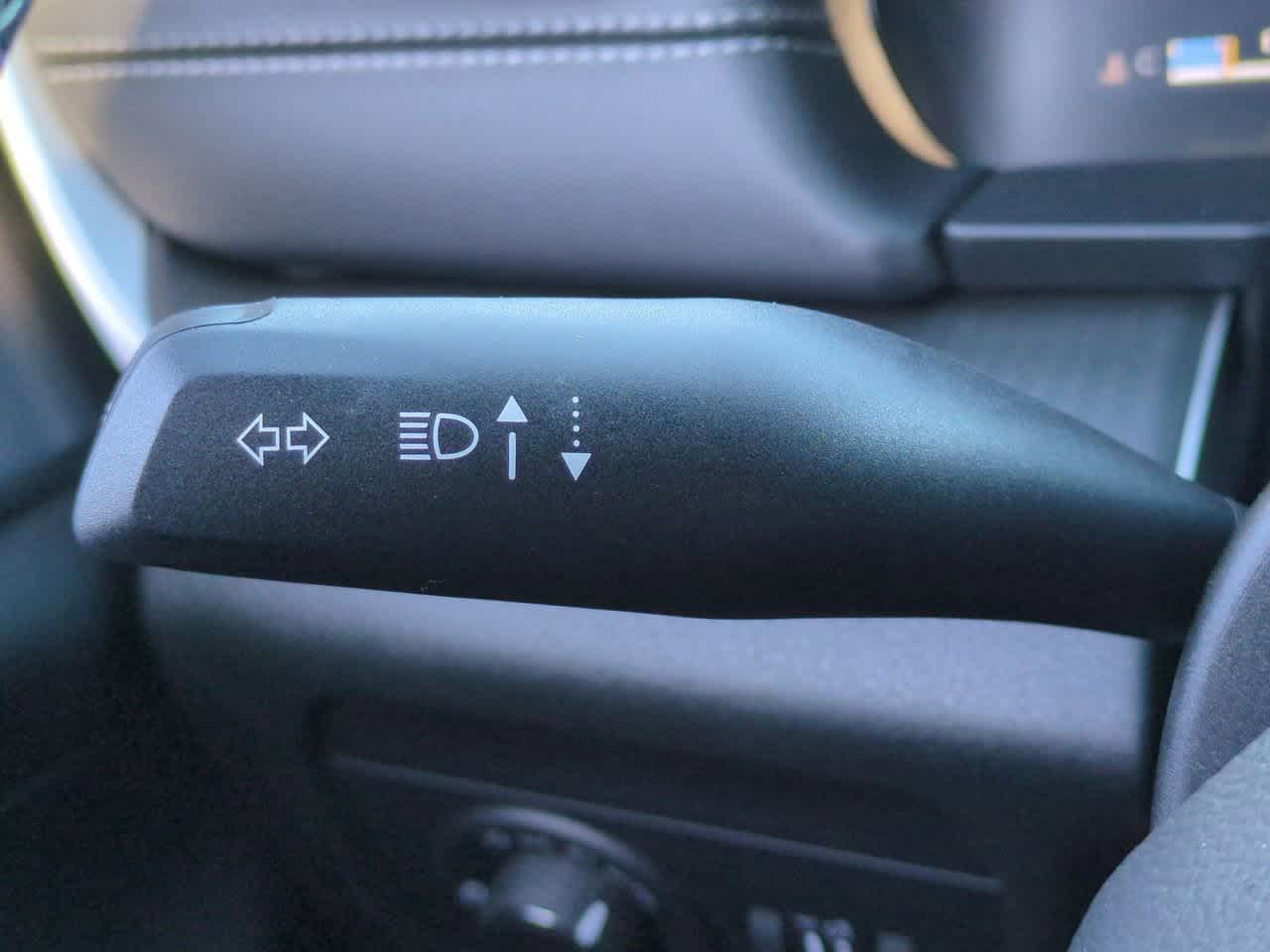 2025 Jeep Grand Cherokee GRAND CHEROKEE L LAREDO 4X2