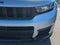 2025 Jeep Grand Cherokee GRAND CHEROKEE L ALTITUDE X 4X2
