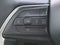 2025 Jeep Grand Cherokee GRAND CHEROKEE L ALTITUDE X 4X2