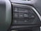 2025 Jeep Grand Cherokee GRAND CHEROKEE L ALTITUDE X 4X2