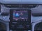 2025 Jeep Grand Cherokee GRAND CHEROKEE L ALTITUDE X 4X2