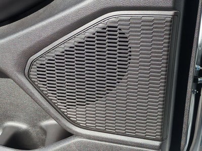 2025 Jeep Grand Cherokee GRAND CHEROKEE L ALTITUDE X 4X2