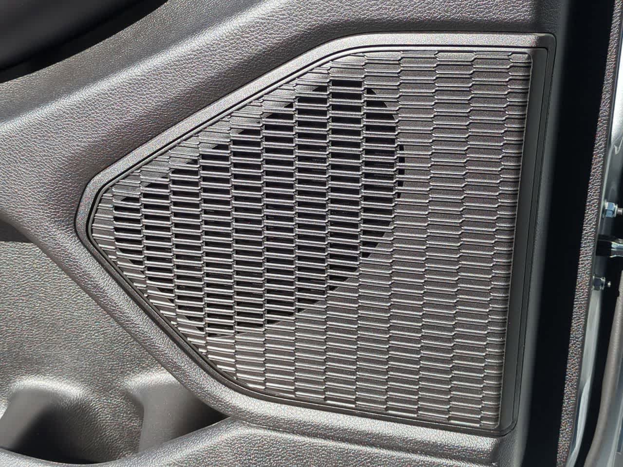 2025 Jeep Grand Cherokee GRAND CHEROKEE L ALTITUDE X 4X2