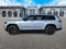 2025 Jeep Grand Cherokee GRAND CHEROKEE L ALTITUDE X 4X2