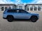 2025 Jeep Grand Cherokee GRAND CHEROKEE L ALTITUDE X 4X2