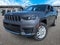 2025 Jeep Grand Cherokee GRAND CHEROKEE L LAREDO 4X2
