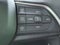 2025 Jeep Grand Cherokee GRAND CHEROKEE L LAREDO 4X2
