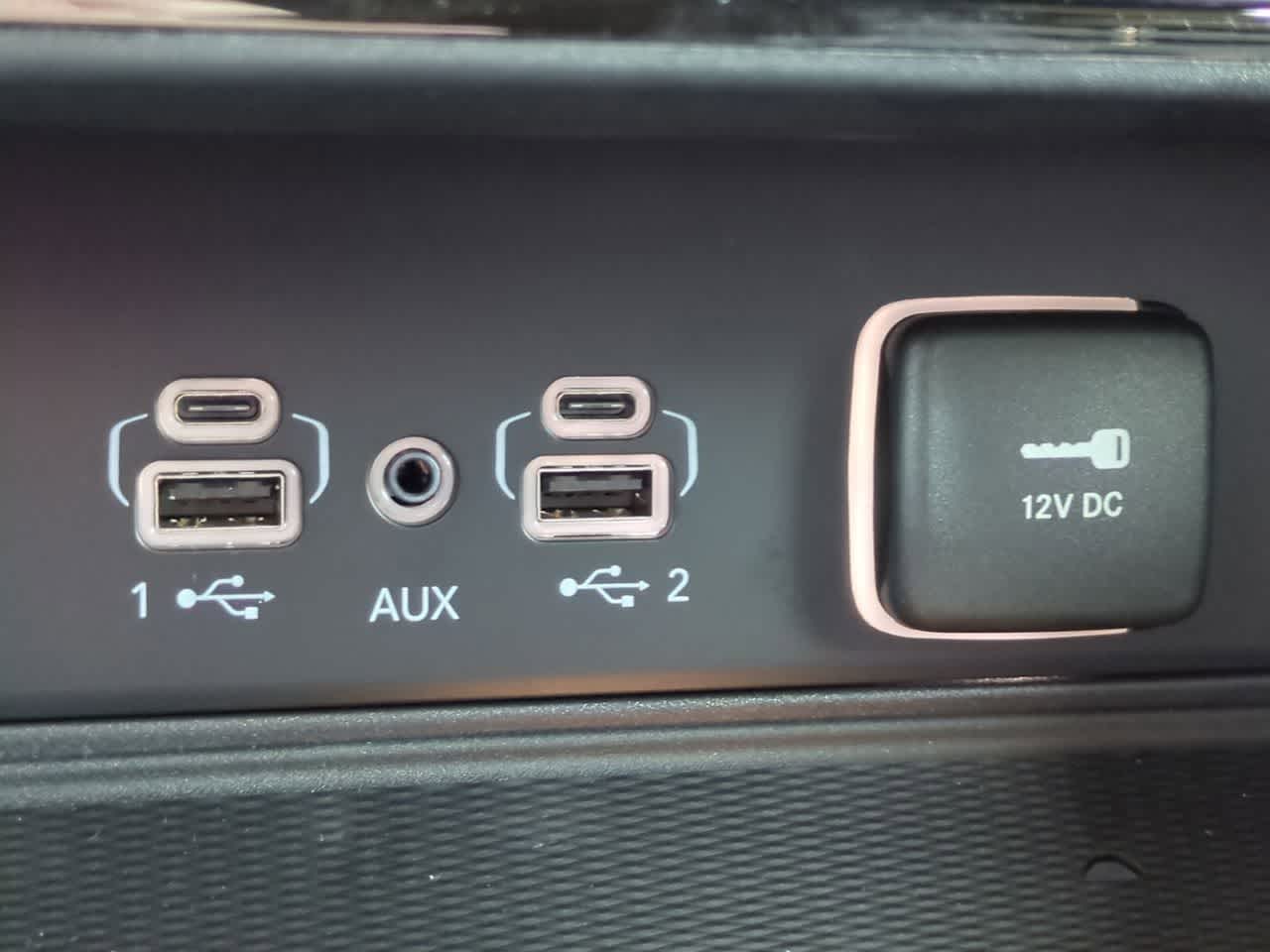 2025 Jeep Grand Cherokee GRAND CHEROKEE L LAREDO 4X2