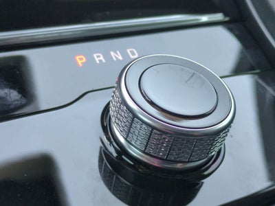 2025 Jeep Grand Cherokee GRAND CHEROKEE L LAREDO 4X2