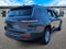 2025 Jeep Grand Cherokee GRAND CHEROKEE L LAREDO 4X2