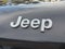 2025 Jeep Grand Cherokee GRAND CHEROKEE L LAREDO 4X2