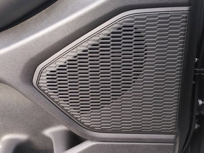 2025 Jeep Grand Cherokee GRAND CHEROKEE L LAREDO 4X2