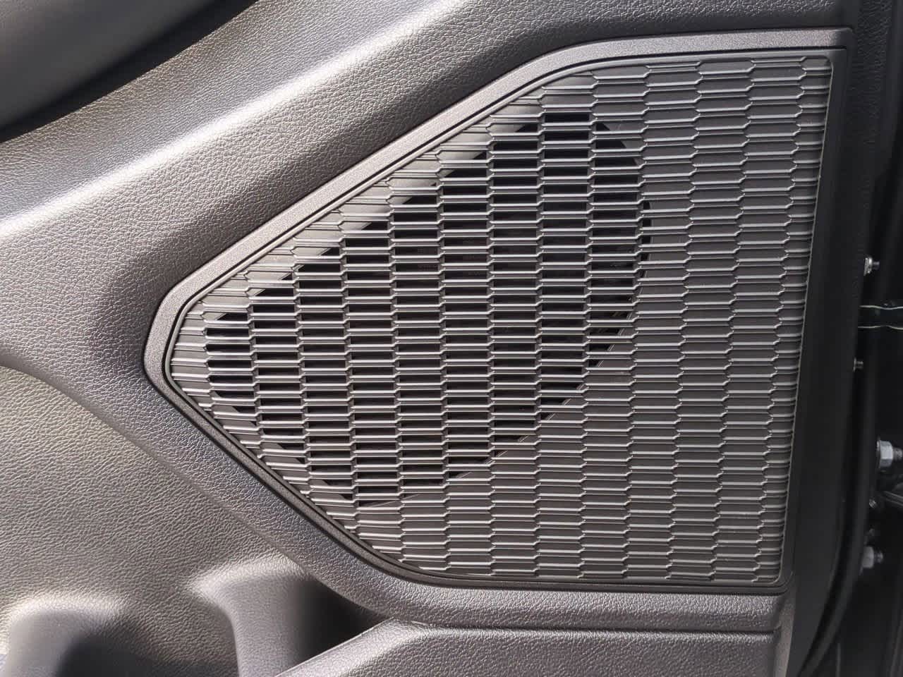 2025 Jeep Grand Cherokee GRAND CHEROKEE L LAREDO 4X2