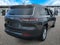 2025 Jeep Grand Cherokee GRAND CHEROKEE L LAREDO 4X2