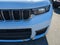 2025 Jeep Grand Cherokee GRAND CHEROKEE L LAREDO 4X2