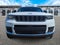 2025 Jeep Grand Cherokee GRAND CHEROKEE L LAREDO 4X2