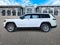 2025 Jeep Grand Cherokee GRAND CHEROKEE L LAREDO 4X2