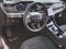 Jeep Grand Cherokee 2026 GRAND CHEROKEE L LAREDO 4X2