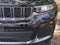 Jeep Grand Cherokee 2026 GRAND CHEROKEE L LAREDO 4X2