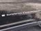Jeep Grand Cherokee 2026 GRAND CHEROKEE L LAREDO 4X2