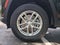Jeep Grand Cherokee 2026 GRAND CHEROKEE L LAREDO 4X2