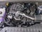 Jeep Grand Cherokee 2026 GRAND CHEROKEE L LAREDO 4X2