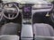 Jeep Grand Cherokee 2026 GRAND CHEROKEE L LAREDO 4X2