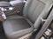 Jeep Grand Cherokee 2026 GRAND CHEROKEE L LAREDO 4X2