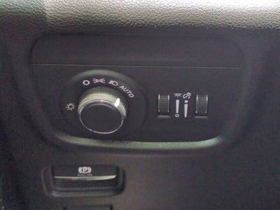 Jeep Grand Cherokee 2026 GRAND CHEROKEE L LAREDO 4X2