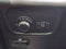Jeep Grand Cherokee 2026 GRAND CHEROKEE L LAREDO 4X2