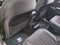 Jeep Grand Cherokee 2026 GRAND CHEROKEE L LAREDO 4X2