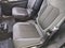 Jeep Grand Cherokee 2026 GRAND CHEROKEE L LAREDO 4X2