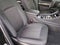 Jeep Grand Cherokee 2026 GRAND CHEROKEE L LAREDO 4X2