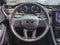 Jeep Grand Cherokee 2026 GRAND CHEROKEE L LAREDO 4X2