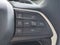 Jeep Grand Cherokee 2026 GRAND CHEROKEE L LAREDO 4X2